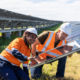 australia's-energy-transition-urgently-needs-skilled-workers