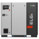 elgi-eg-pm-vfd-series-compressor